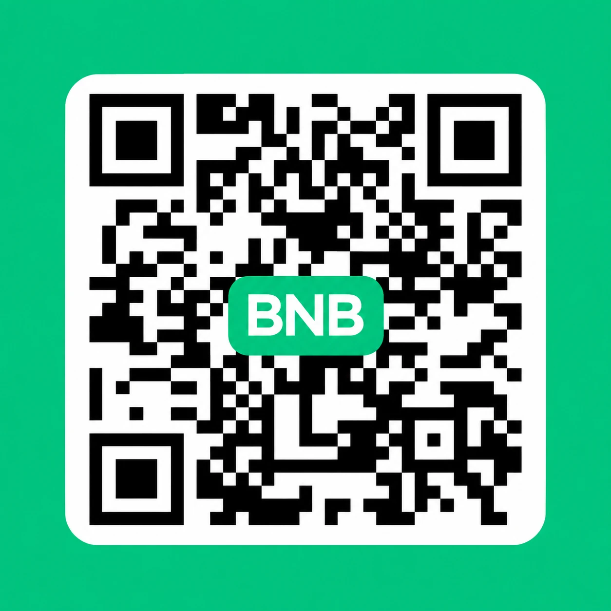 Deposito QR