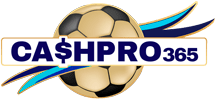 Cashpro365